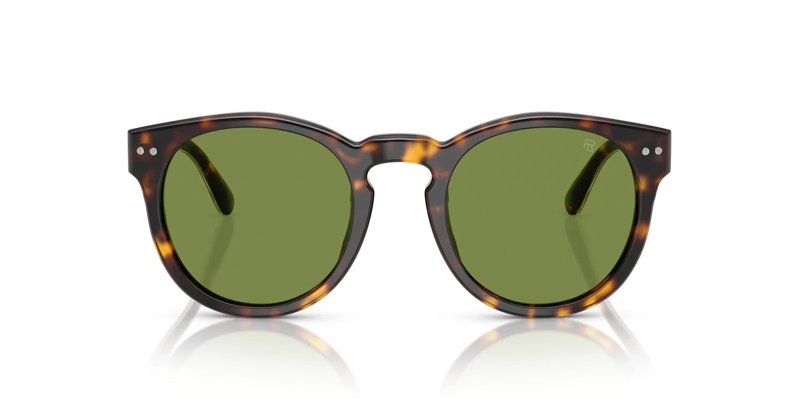 Ralph Lauren 8229U Sunglasses - view 10